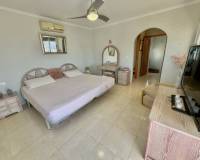 Resales - Villa - Ciudad Quesada  - Ciudad Quesada