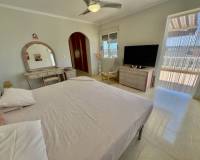 Resales - Villa - Ciudad Quesada  - Ciudad Quesada