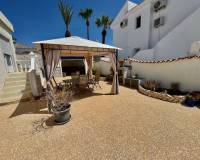 Resales - Villa - Ciudad Quesada  - Ciudad Quesada