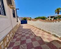 Resales - Villa - Ciudad Quesada  - Ciudad Quesada