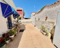 Resales - Villa - Ciudad Quesada  - Ciudad Quesada