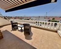 Resales - Villa - Ciudad Quesada  - Ciudad Quesada