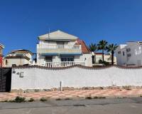 Resales - Villa - Ciudad Quesada  - Ciudad Quesada