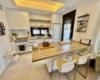 Resales - Villa - Ciudad Quesada  - Ciudad Quesada