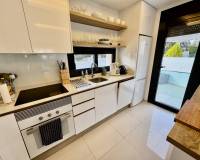 Resales - Villa - Ciudad Quesada  - Ciudad Quesada