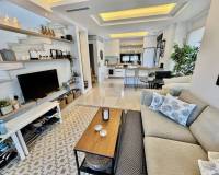 Resales - Villa - Ciudad Quesada  - Ciudad Quesada