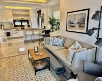 Resales - Villa - Ciudad Quesada  - Ciudad Quesada