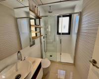 Resales - Villa - Ciudad Quesada  - Ciudad Quesada