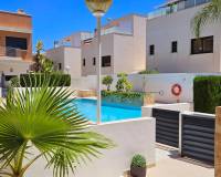 Resales - Villa - Ciudad Quesada  - Ciudad Quesada