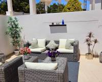 Resales - Villa - Ciudad Quesada  - Ciudad Quesada