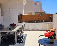 Resales - Villa - Ciudad Quesada  - Ciudad Quesada