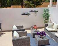 Resales - Villa - Ciudad Quesada  - Ciudad Quesada