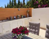 Resales - Villa - Ciudad Quesada  - Ciudad Quesada