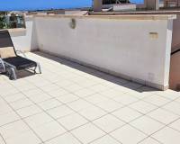 Resales - Villa - Ciudad Quesada  - Ciudad Quesada