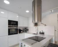 Resales - Villa - Ciudad Quesada  - Ciudad Quesada