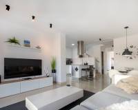 Resales - Villa - Ciudad Quesada  - Ciudad Quesada