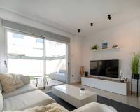 Resales - Villa - Ciudad Quesada  - Ciudad Quesada