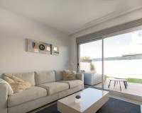 Resales - Villa - Ciudad Quesada  - Ciudad Quesada