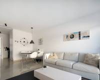 Resales - Villa - Ciudad Quesada  - Ciudad Quesada