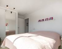 Resales - Villa - Ciudad Quesada  - Ciudad Quesada