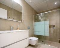 Resales - Villa - Ciudad Quesada  - Ciudad Quesada