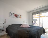 Resales - Villa - Ciudad Quesada  - Ciudad Quesada