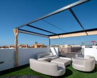 Resales - Villa - Ciudad Quesada  - Ciudad Quesada