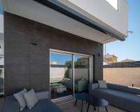 Resales - Villa - Ciudad Quesada  - Ciudad Quesada