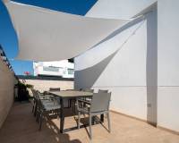 Resales - Villa - Ciudad Quesada  - Ciudad Quesada