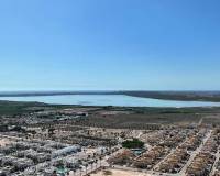 Resales - Villa - Ciudad Quesada  - Ciudad Quesada