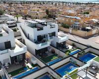 Resales - Villa - Ciudad Quesada  - Ciudad Quesada