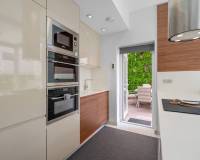 Resales - Villa - Ciudad Quesada  - Ciudad Quesada