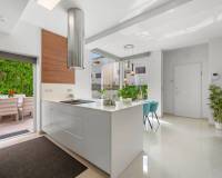 Resales - Villa - Ciudad Quesada  - Ciudad Quesada