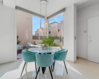 Resales - Villa - Ciudad Quesada  - Ciudad Quesada