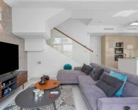 Resales - Villa - Ciudad Quesada  - Ciudad Quesada