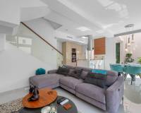 Resales - Villa - Ciudad Quesada  - Ciudad Quesada