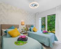 Resales - Villa - Ciudad Quesada  - Ciudad Quesada