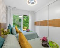 Resales - Villa - Ciudad Quesada  - Ciudad Quesada