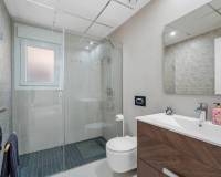 Resales - Villa - Ciudad Quesada  - Ciudad Quesada