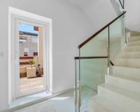 Resales - Villa - Ciudad Quesada  - Ciudad Quesada