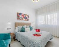 Resales - Villa - Ciudad Quesada  - Ciudad Quesada