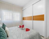 Resales - Villa - Ciudad Quesada  - Ciudad Quesada