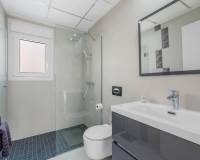 Resales - Villa - Ciudad Quesada  - Ciudad Quesada