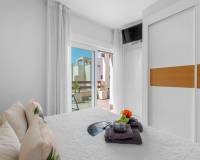 Resales - Villa - Ciudad Quesada  - Ciudad Quesada