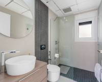 Resales - Villa - Ciudad Quesada  - Ciudad Quesada