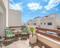 Resales - Villa - Ciudad Quesada  - Ciudad Quesada