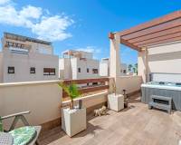 Resales - Villa - Ciudad Quesada  - Ciudad Quesada