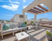 Resales - Villa - Ciudad Quesada  - Ciudad Quesada