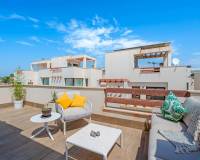 Resales - Villa - Ciudad Quesada  - Ciudad Quesada