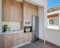 Resales - Villa - Ciudad Quesada  - Ciudad Quesada